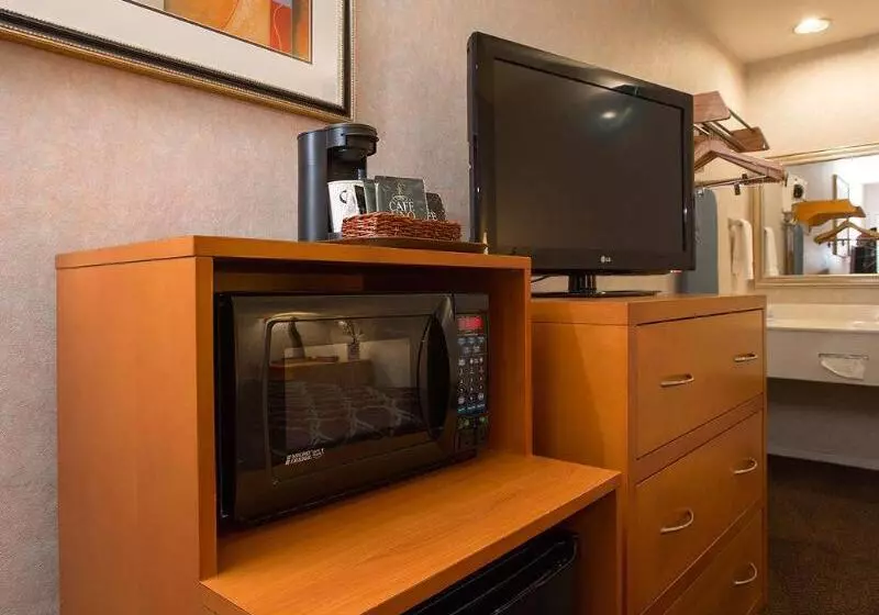 酒店 Soma Park Inn