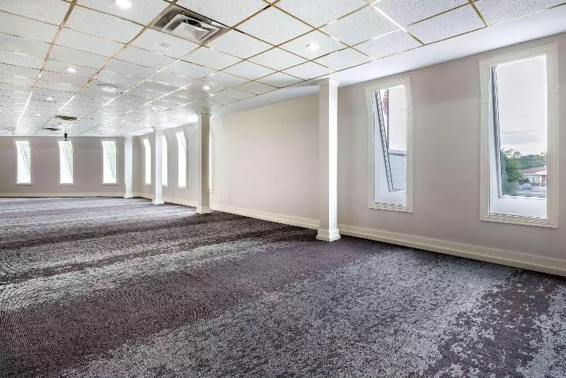 فندق Somerset Lofts