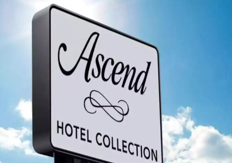 فندق Somerset Lofts