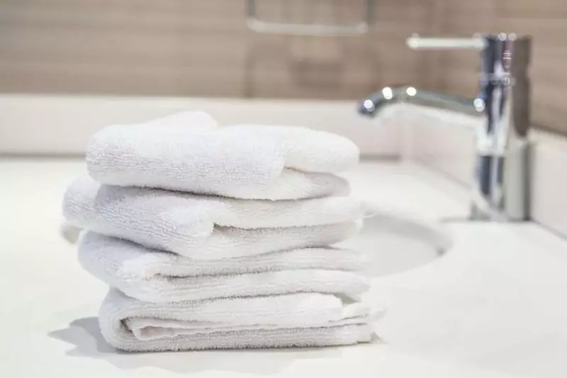 فندق Somerset Lofts