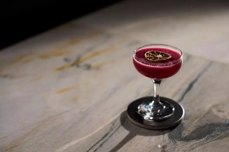 호텔 Washington Marriott Georgetown