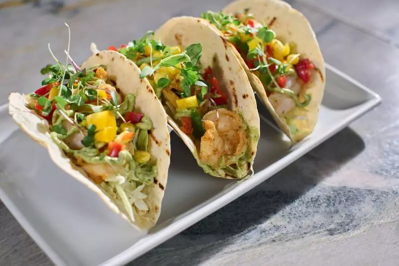 호텔 Washington Marriott Georgetown