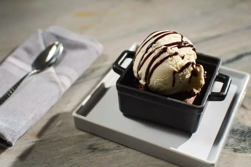 호텔 Washington Marriott Georgetown