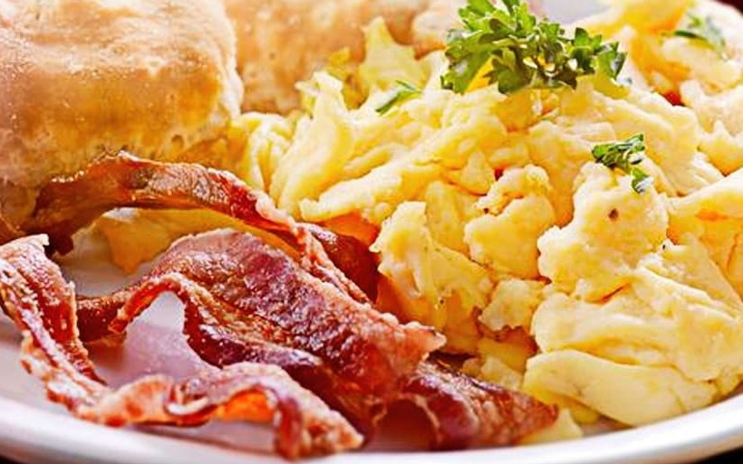 هتل Wyndham Cleveland Airport