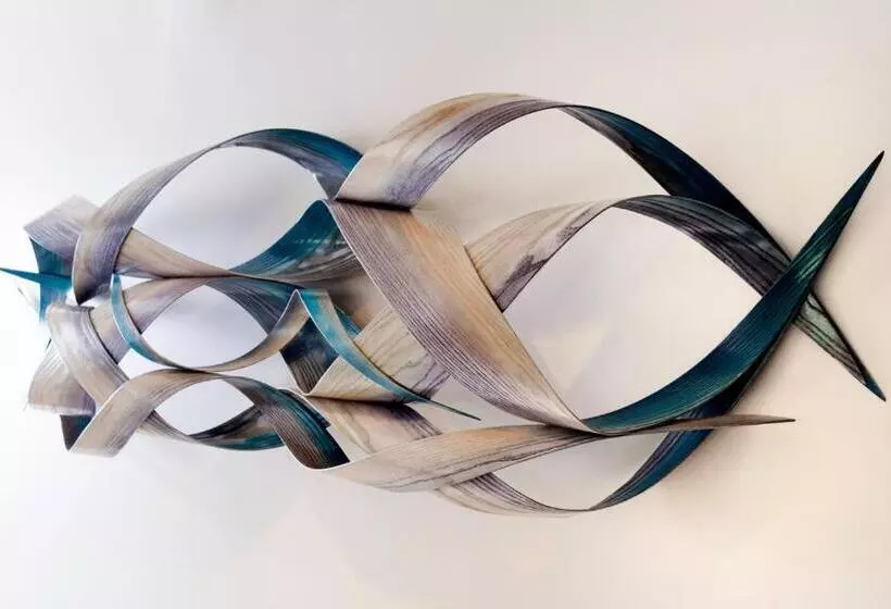 Legacy Resort Hotel & Spa