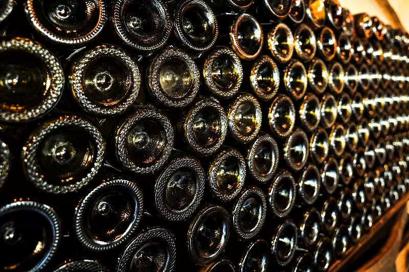 Los Abrigados Resort And Spa