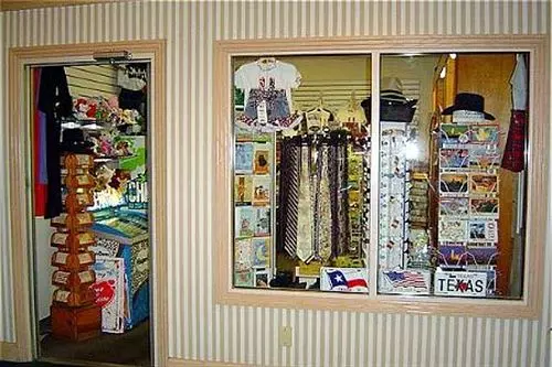 The Regency Hotel & Convention Center