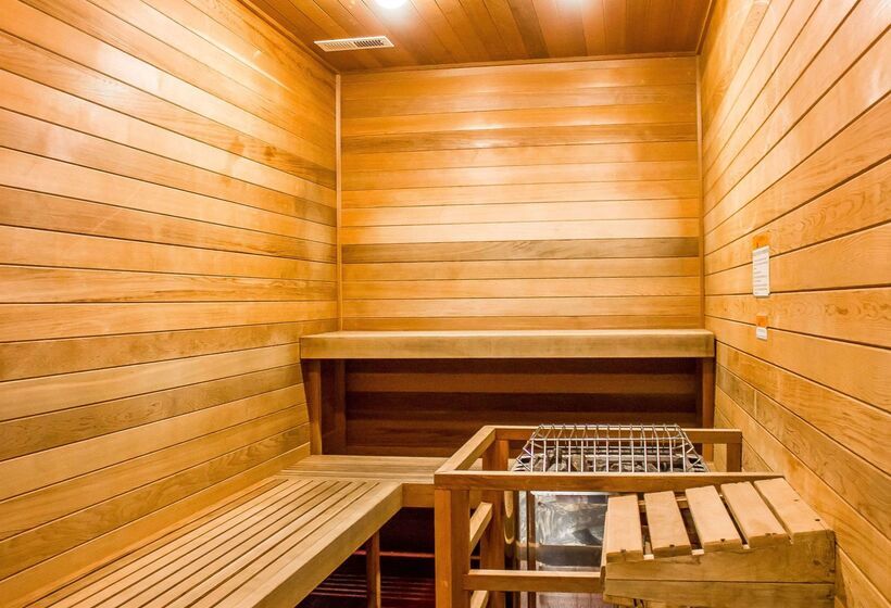 فندق Comfort Inn Wethersfield  Hartford