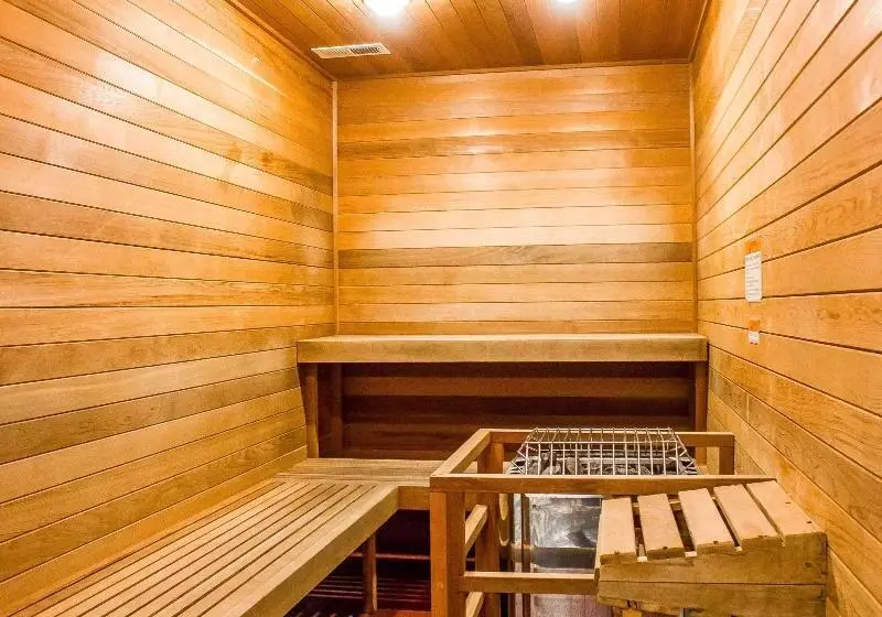 Hotel Comfort Inn Wethersfield  Hartford