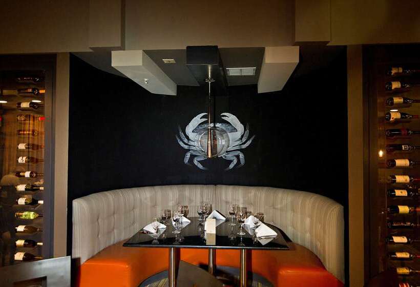 Doubletree Suites By Hilton Hotel Huntsville South