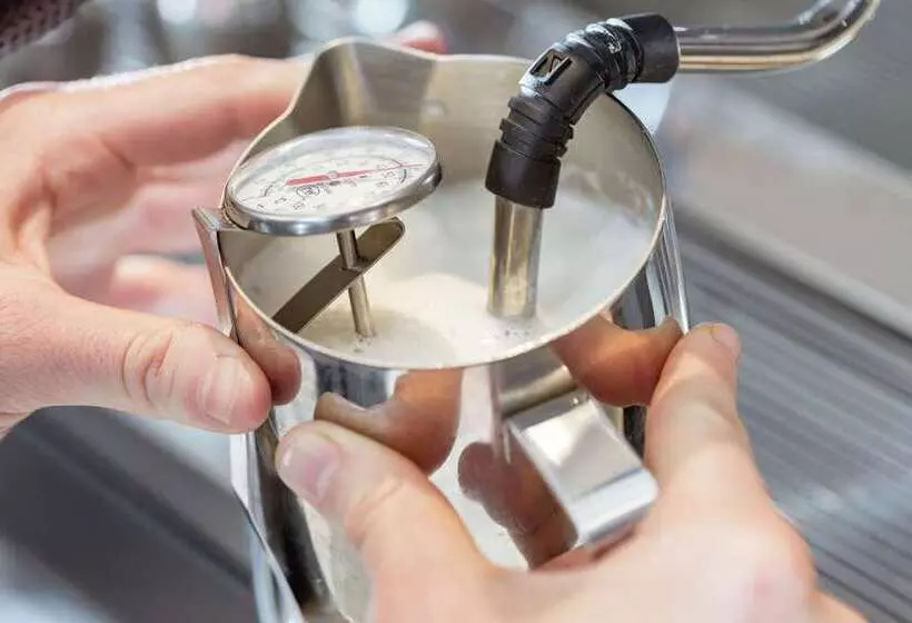 فندق Hilton Birmingham Downtown At Uab