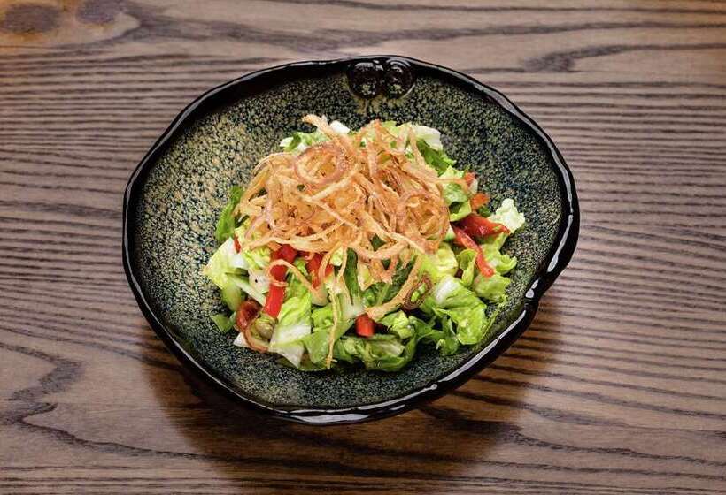 فندق Hilton Birmingham Downtown At Uab