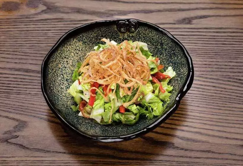 فندق Hilton Birmingham Downtown At Uab