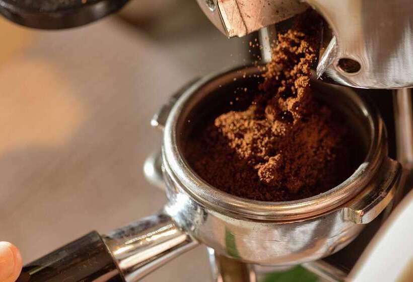 فندق Hilton Birmingham Downtown At Uab