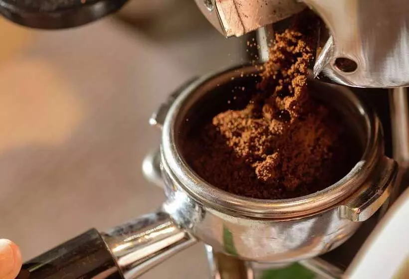 فندق Hilton Birmingham Downtown At Uab