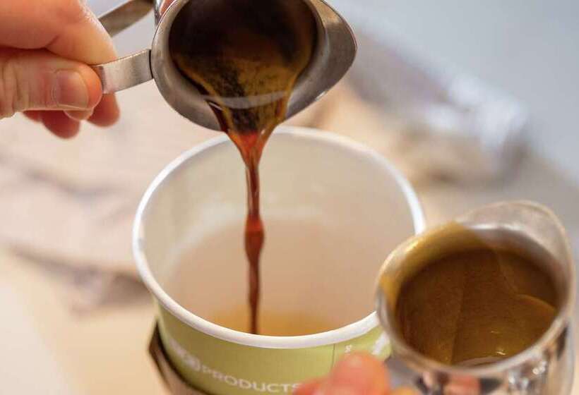 فندق Hilton Birmingham Downtown At Uab