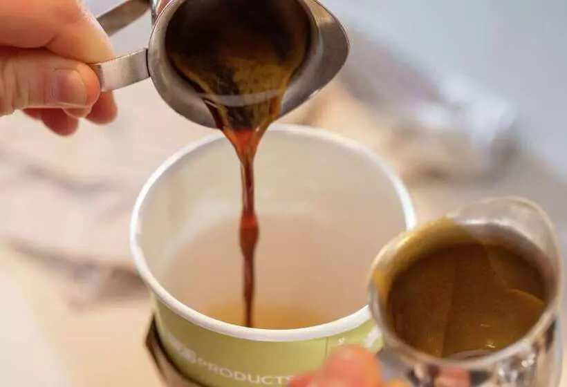 فندق Hilton Birmingham Downtown At Uab