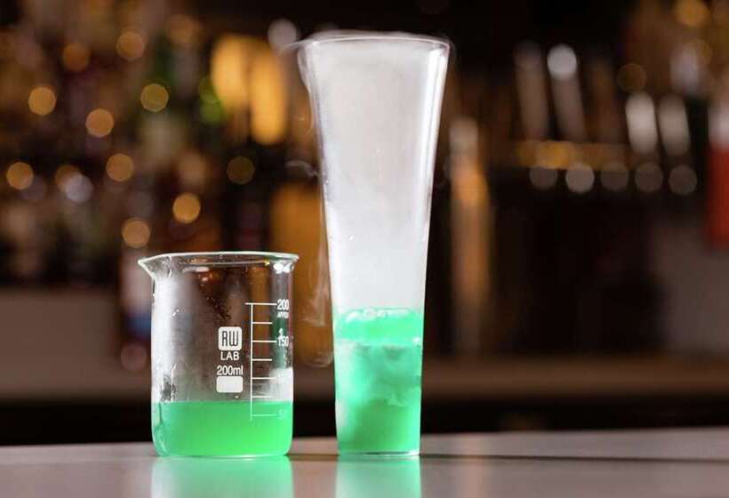 فندق Hilton Birmingham Downtown At Uab