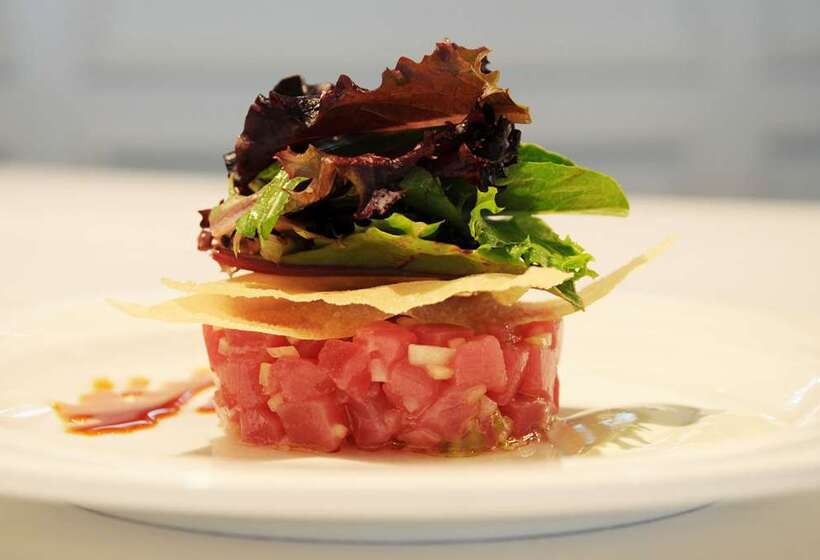 호텔 Hilton Boca Raton Suites