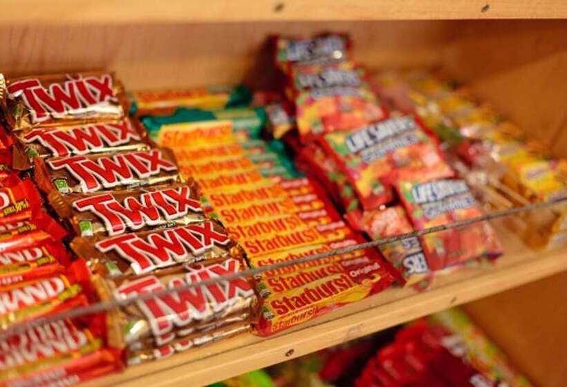 호텔 Hilton Boca Raton Suites