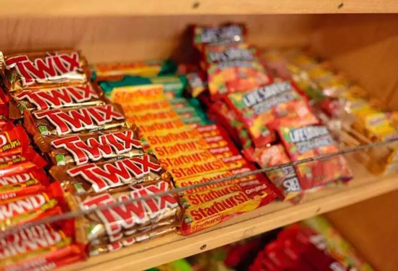 Hotel Hilton Boca Raton Suites