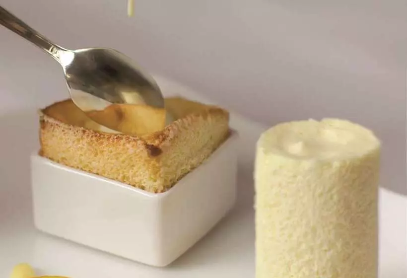 Szálloda Hilton Cincinnati Netherland Plaza