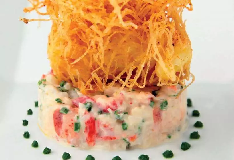 Szálloda Hilton Cincinnati Netherland Plaza