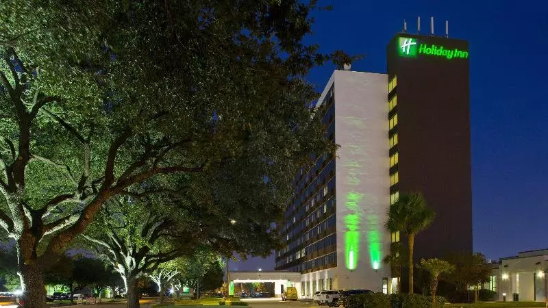ホテル Holiday Inn Houston S   Nrg Area   Med Ctr, An Ihg