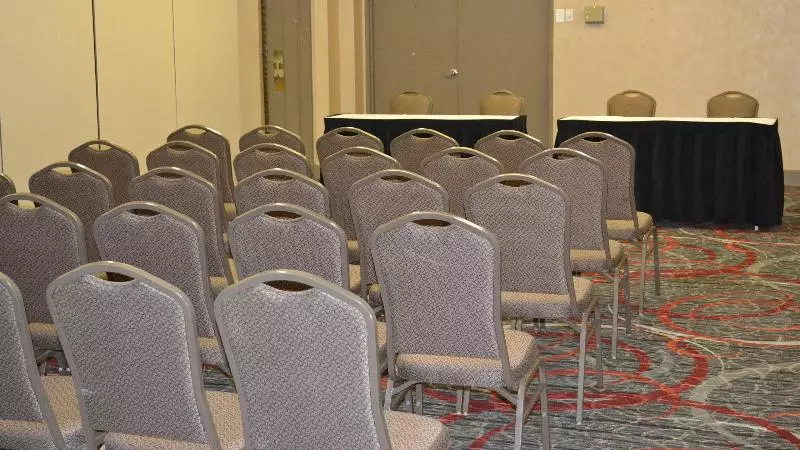ホテル Holiday Inn Houston S   Nrg Area   Med Ctr, An Ihg