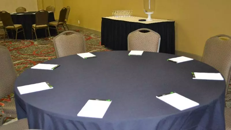 ホテル Holiday Inn Houston S   Nrg Area   Med Ctr, An Ihg