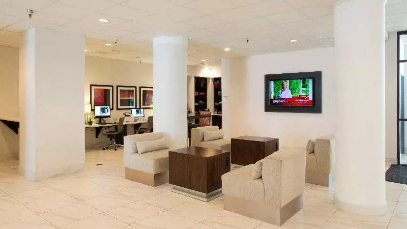ホテル Holiday Inn Houston S   Nrg Area   Med Ctr, An Ihg