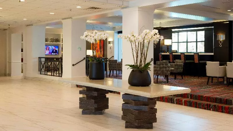 ホテル Holiday Inn Houston S   Nrg Area   Med Ctr, An Ihg