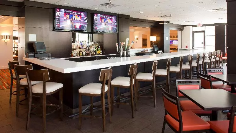 ホテル Holiday Inn Houston S   Nrg Area   Med Ctr, An Ihg