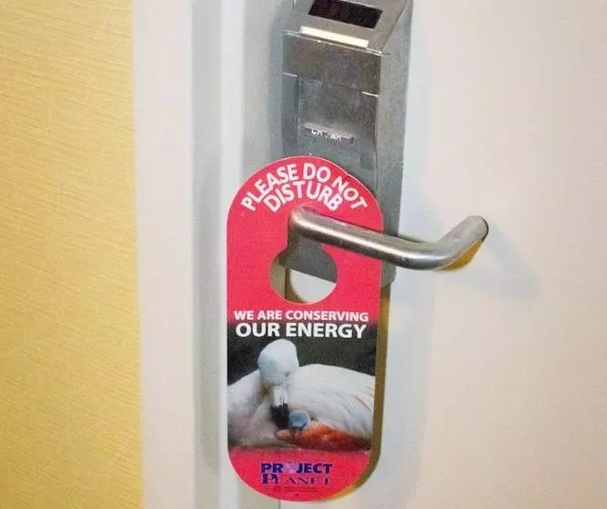 酒店 Holiday Inn South Kingstown Newport Area, An Ihg