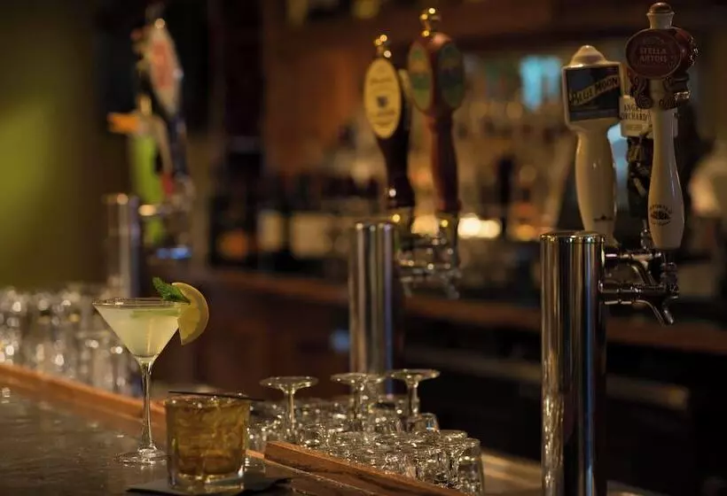 酒店 Holiday Inn South Kingstown Newport Area, An Ihg