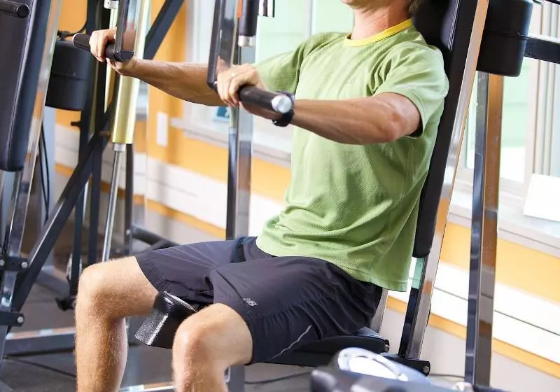 酒店 Okemo Mountain Lodge B203