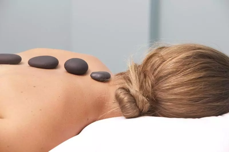 酒店 Okemo Mountain Lodge B203