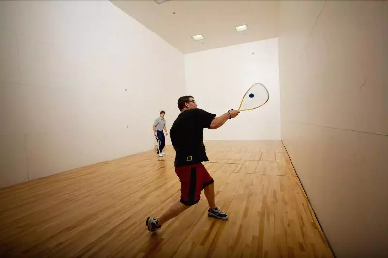 酒店 Okemo Mountain Lodge B203