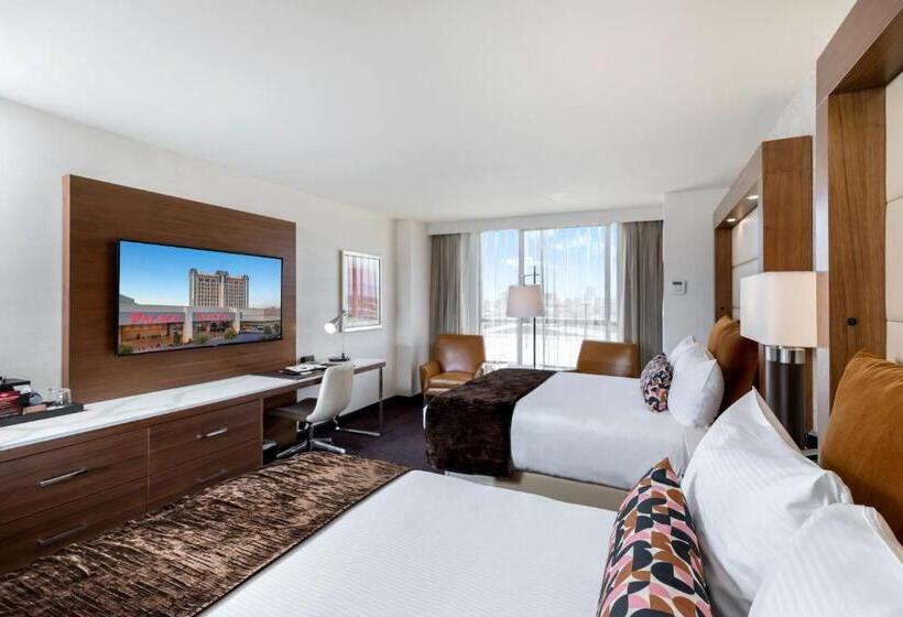 Palace Station Hotel & Casino