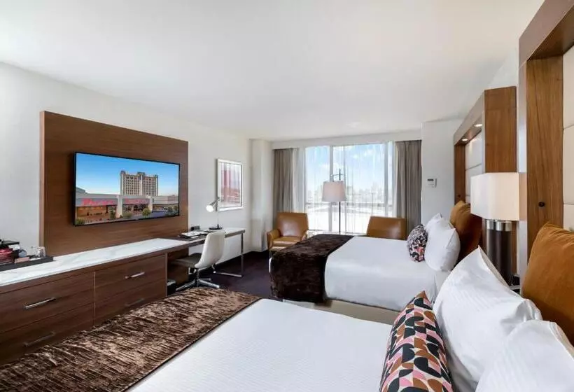 Palace Station Hotel & Casino