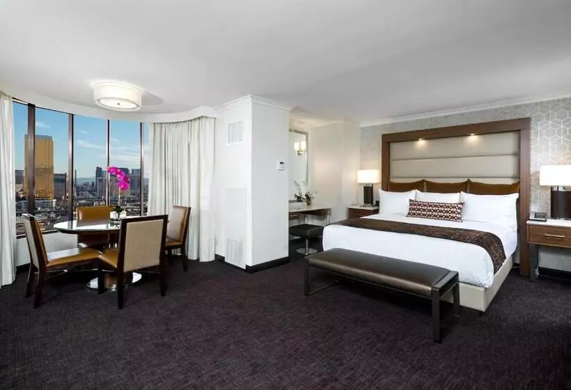 Palace Station Hotel & Casino