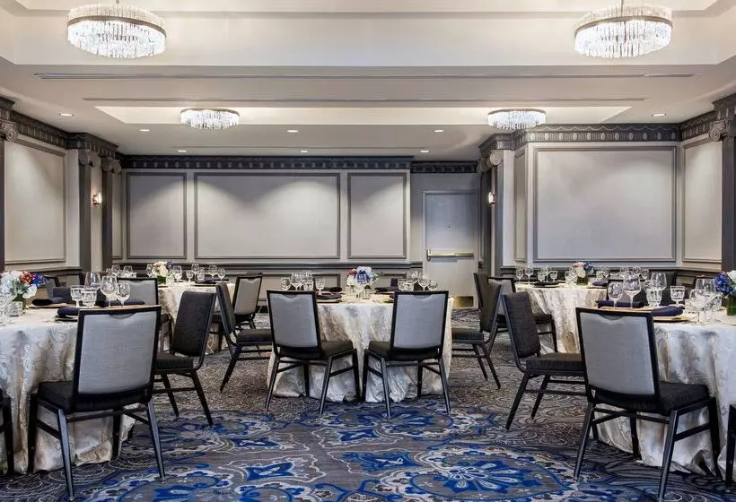 Отель Phoenix Park