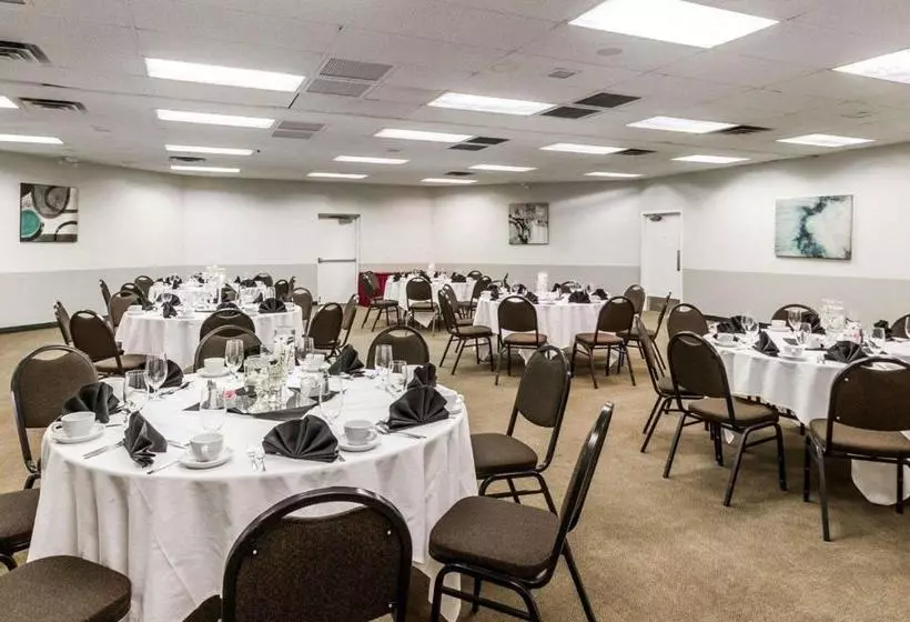 فندق Inn Phoenix  Airport