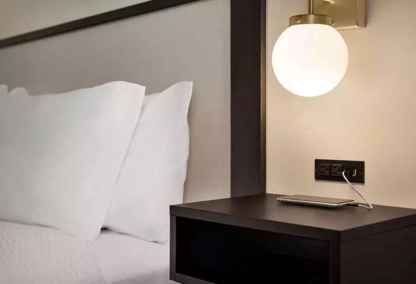 酒店 Ramada By Wyndham Allentown Bethlehem