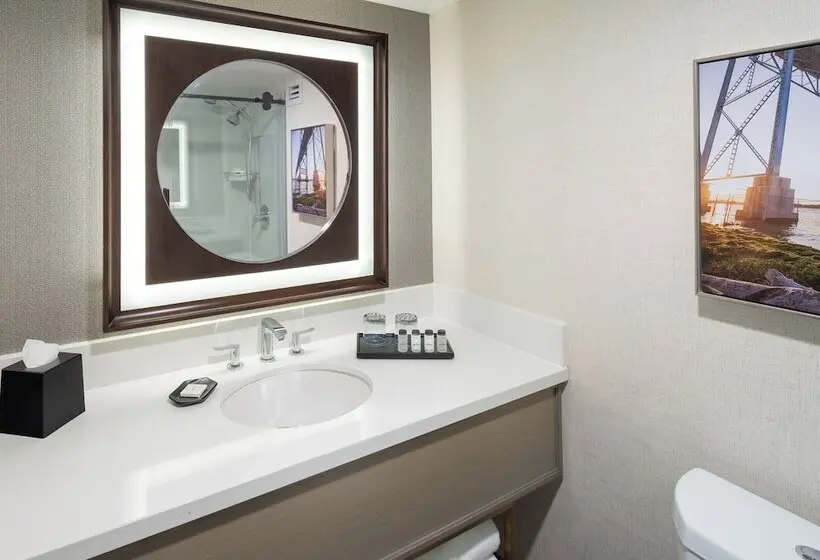 ホテル Sheraton Detroit Novi