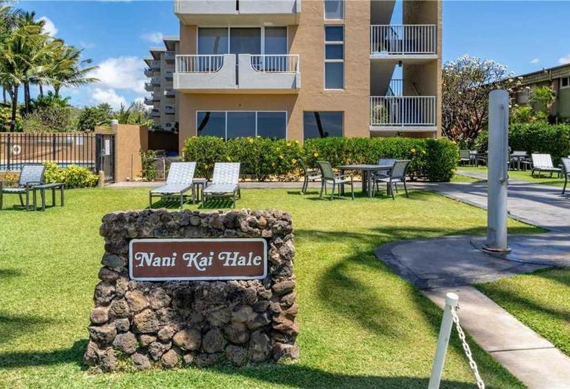 Nani Kai Hale A209