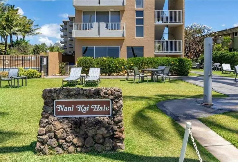 Nani Kai Hale A209