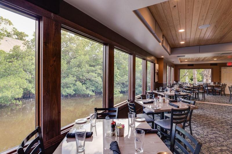 Outrigger Beach Resort