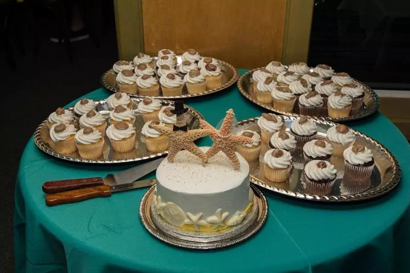 Outrigger Beach Resort