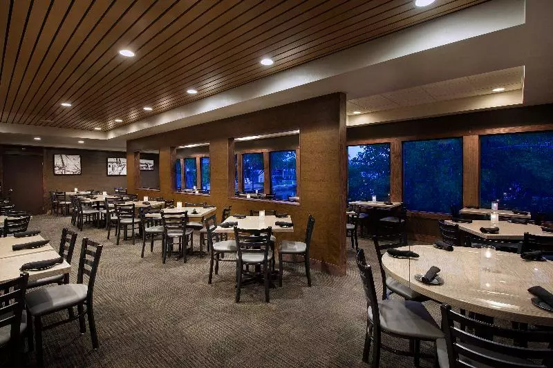 Outrigger Beach Resort